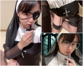 ハッピーハロウィン！
