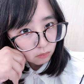 ねえねえ
