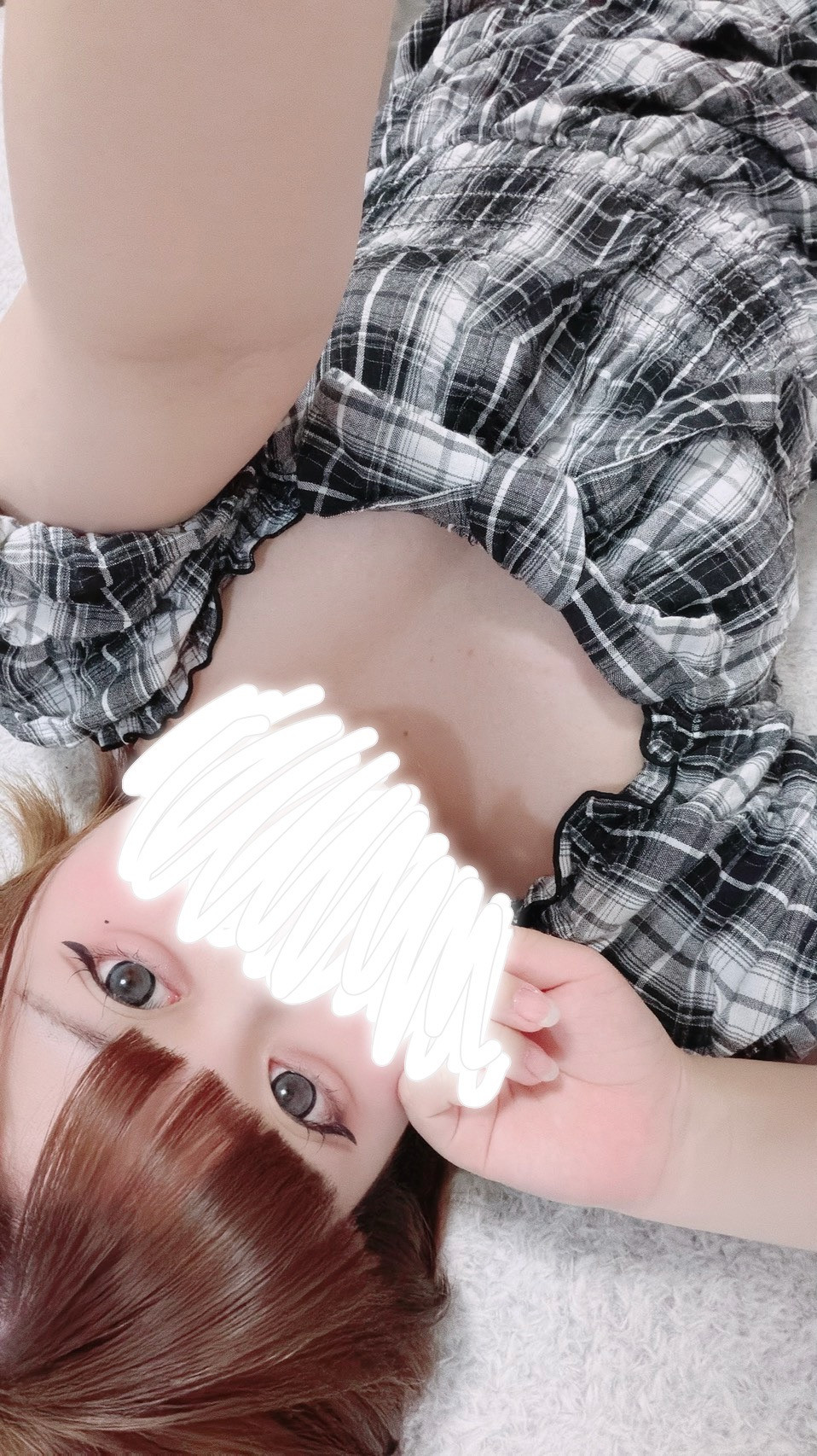 こんばんはヾ(´∇｀)?