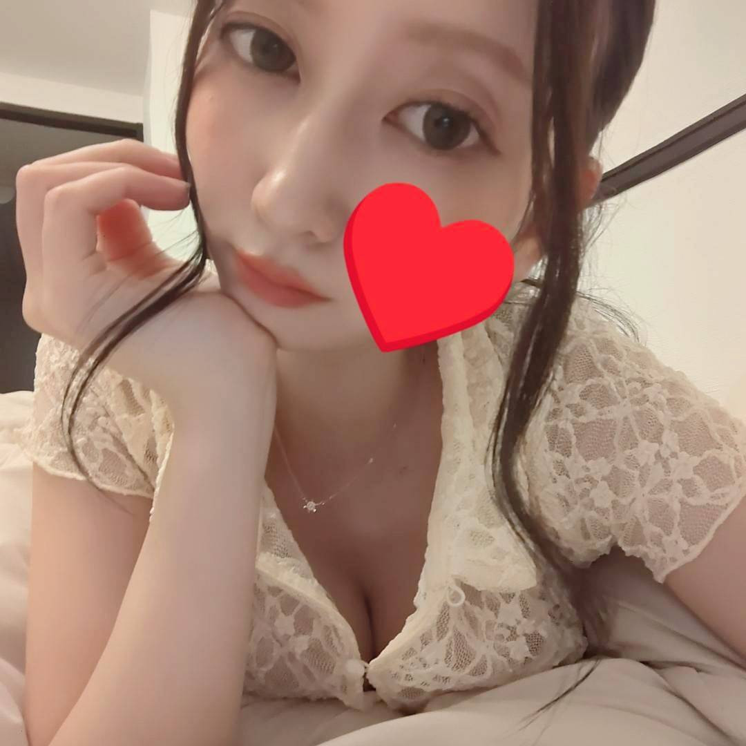 ありがとうございます！