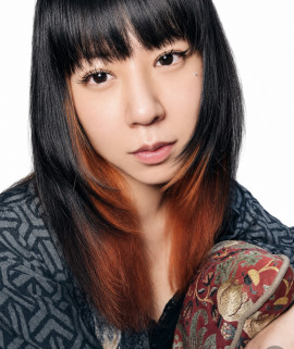 美容院Day