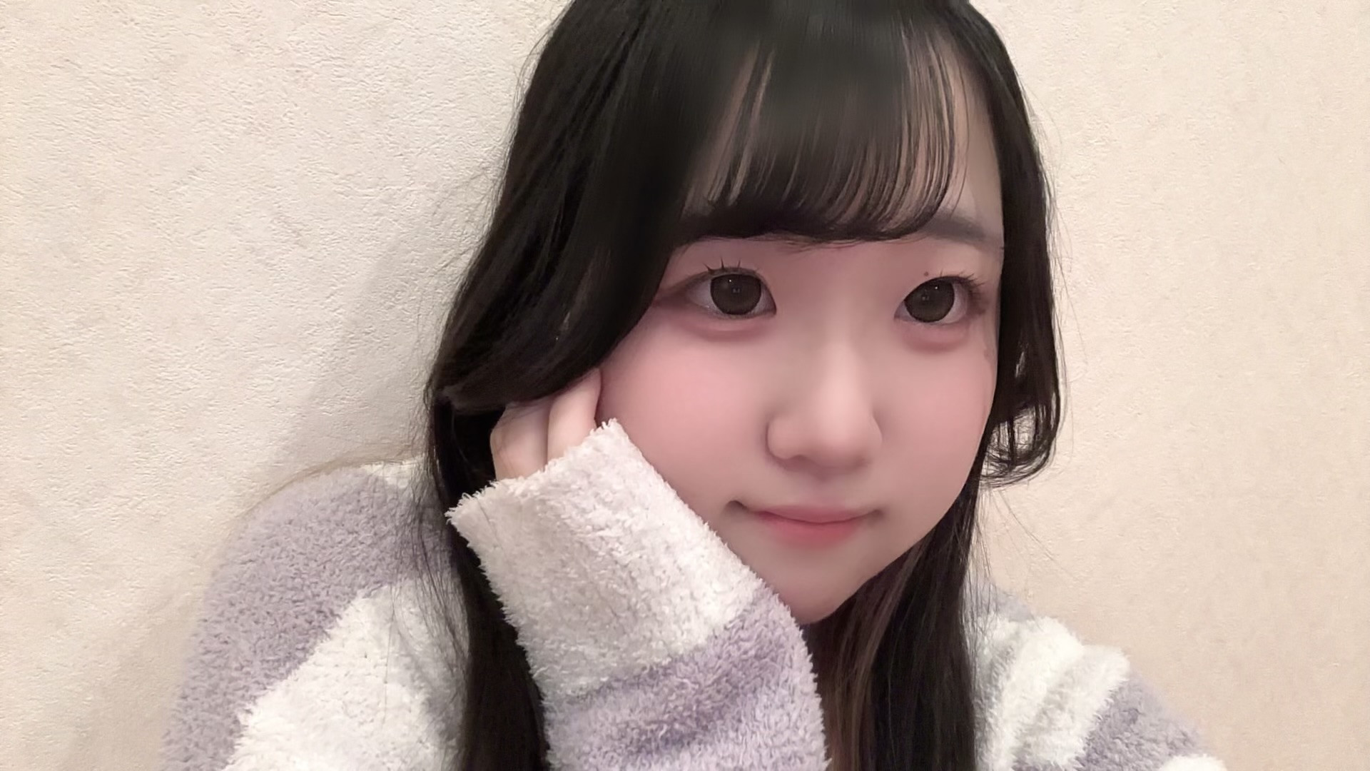ゆのちゃんの8/18 (火) 22:22のブログ