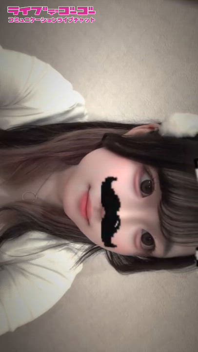 初心者ﾃﾞｽ