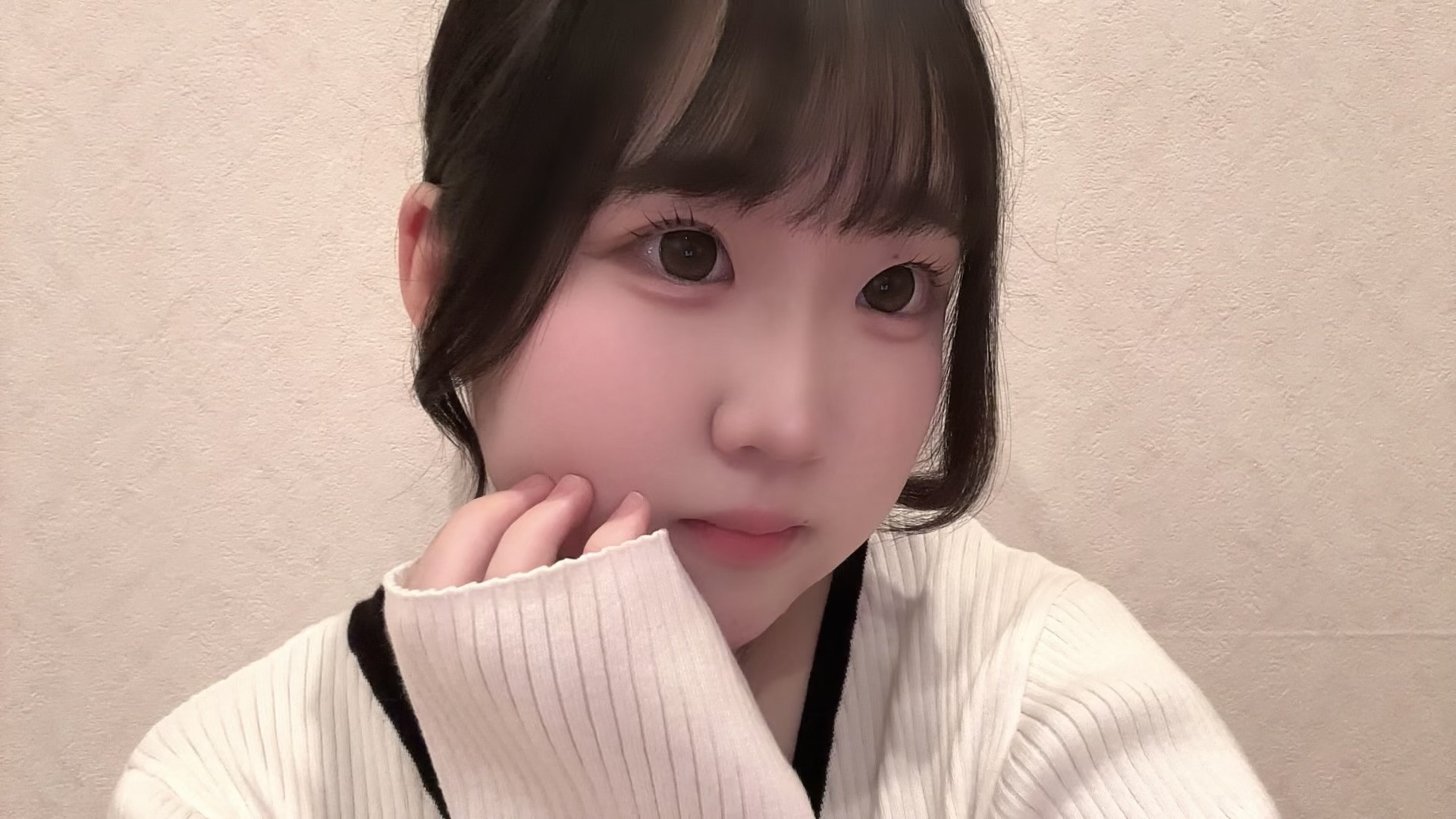 こんにちは！