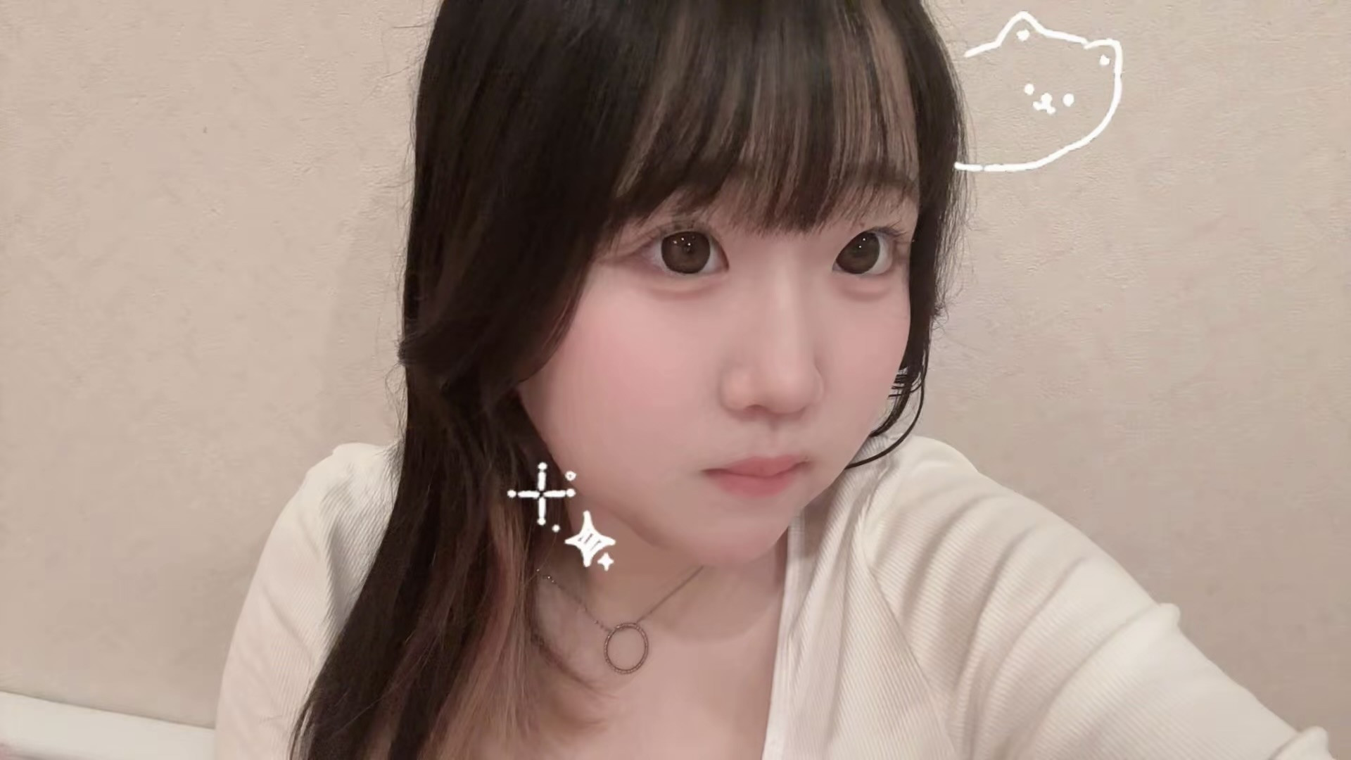 ゆのちゃんの今日 20:43のブログ