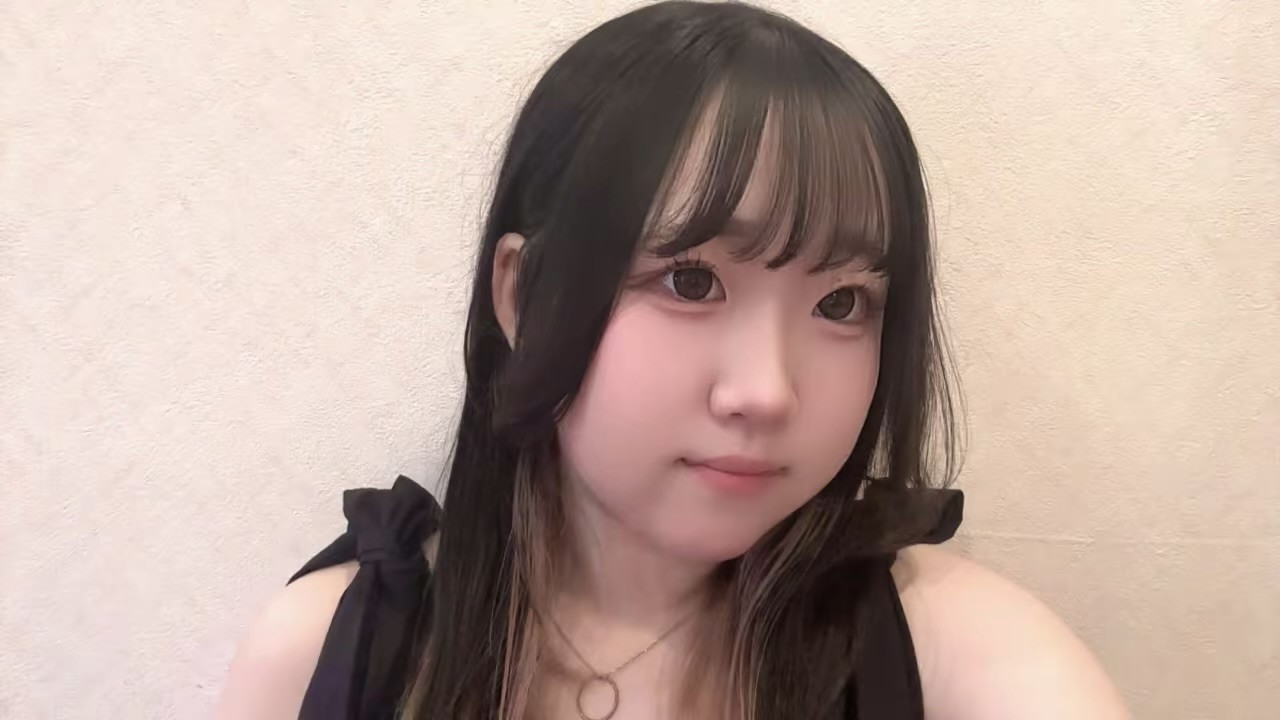 ゆのちゃんの9/17 (木) 11:06のブログ