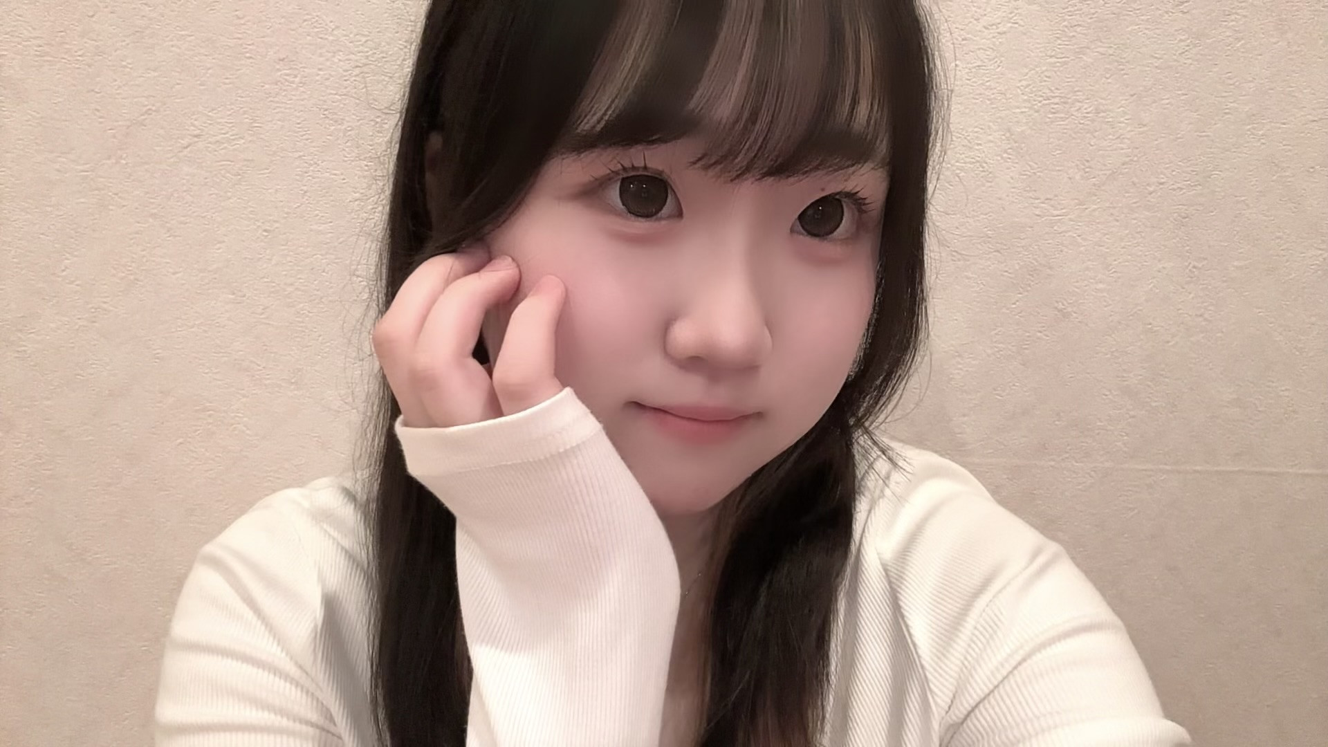 ゆのちゃんの9/12 (土) 11:27のブログ