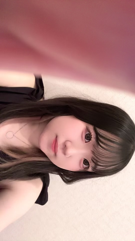 ゆのちゃんの昨日 19:38のブログ