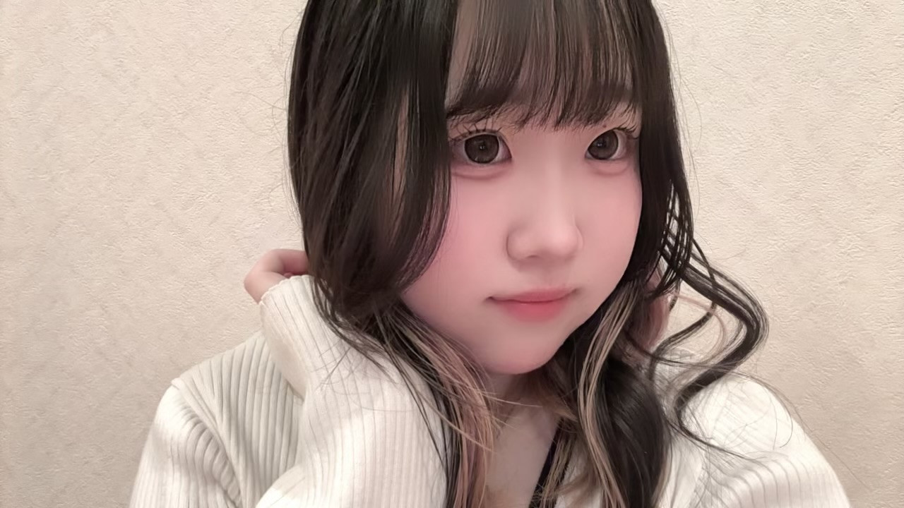 ゆのちゃんの9/8 (火) 10:34のブログ