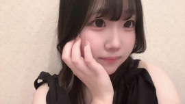 こんばんは！