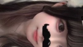 初心者ﾃﾞｽ