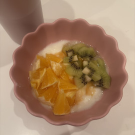 おはようございます！