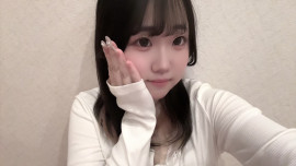 お疲れ様です！