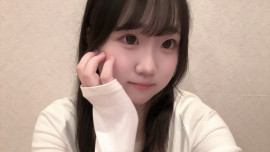 こんにちは