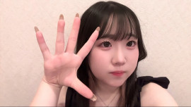 こんにちは