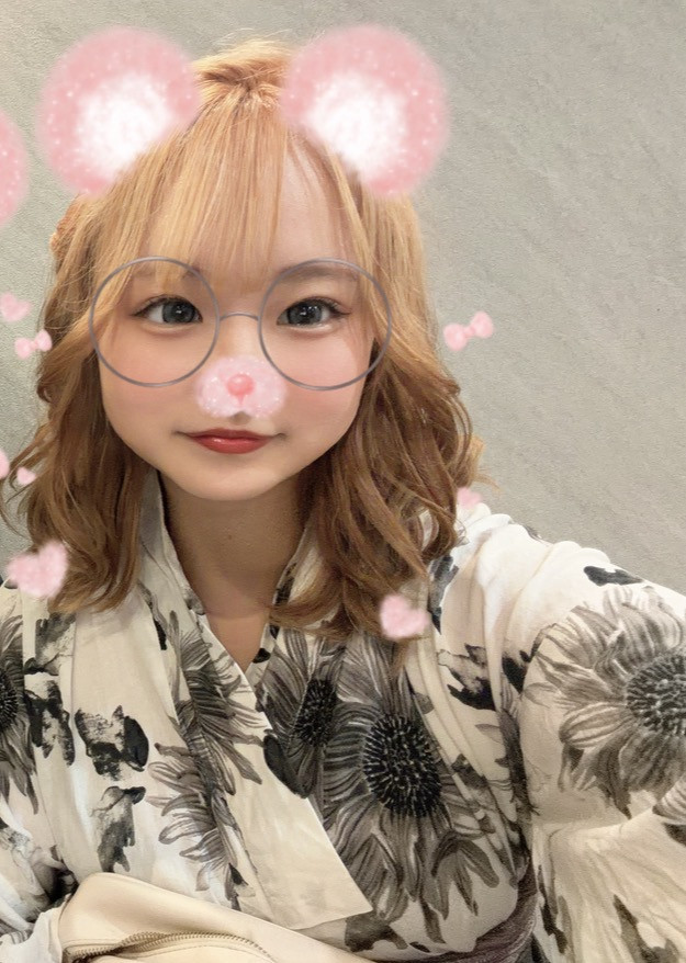 りーちゃんの今日 12:18のブログ