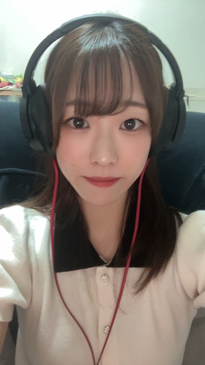 2日目！ありがとう&お休みのお知らせ