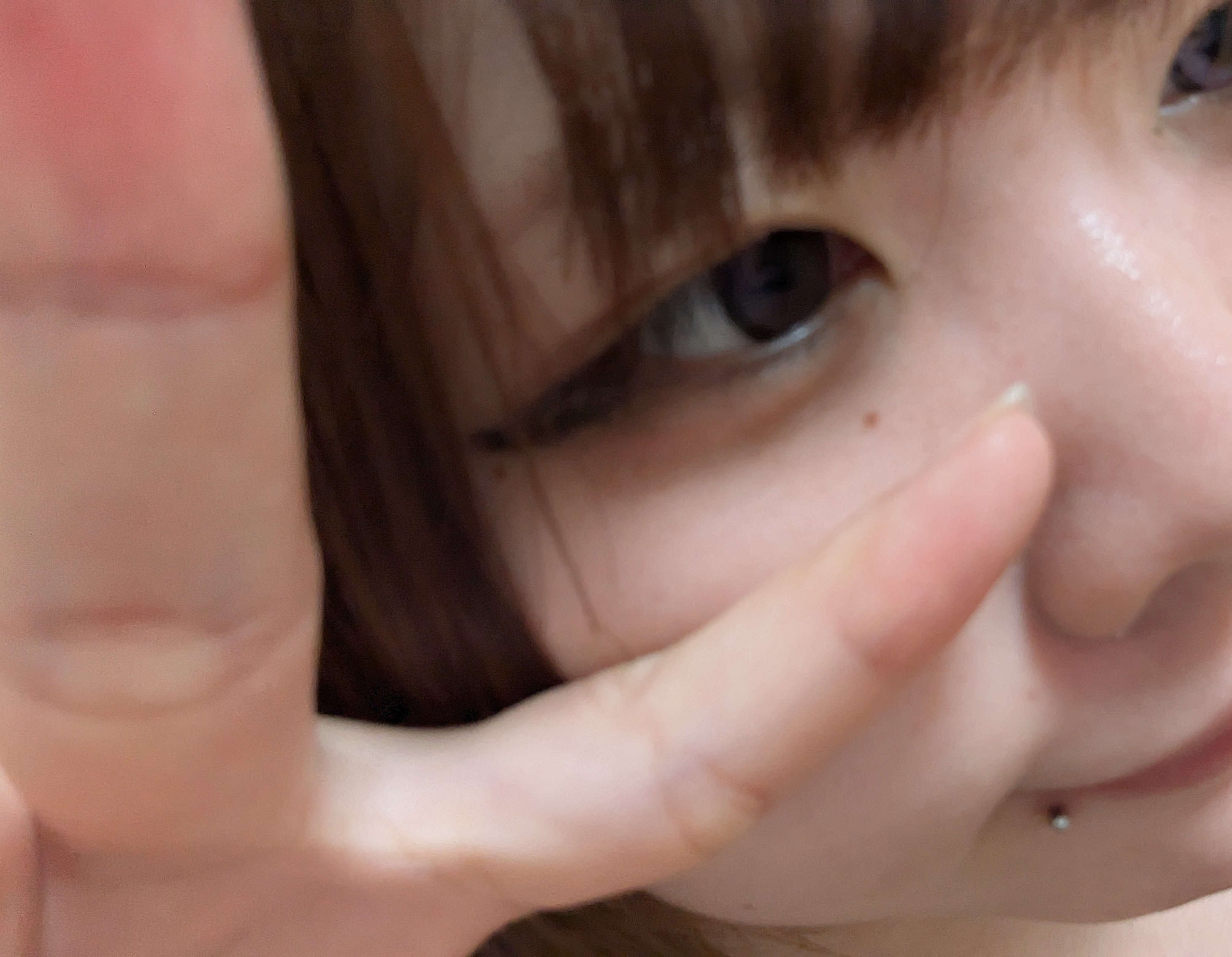 きらちゃんの昨日 20:35のブログ