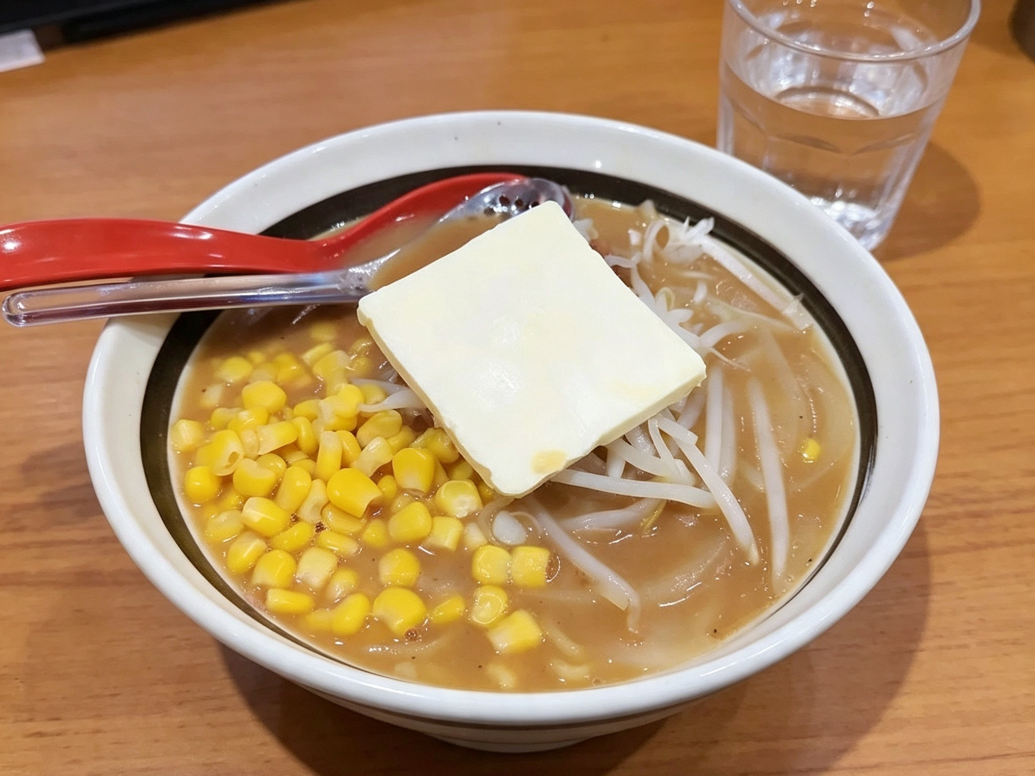 こんにちわ(*^^*)