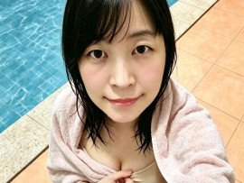 こんにちわ(*^^*)