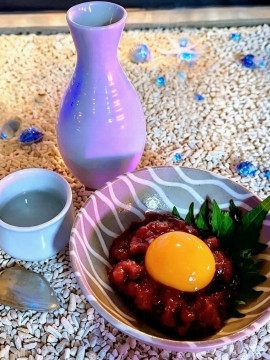 こんばんわ(*^^*)
