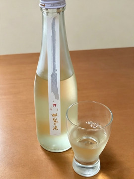 こんにちわ(*^^*)
