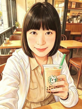 おはようございます(*^^*)
