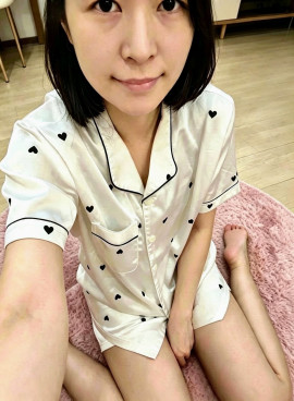 こんばんわ(*^^*)