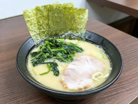 こんにちわ(*^^*)