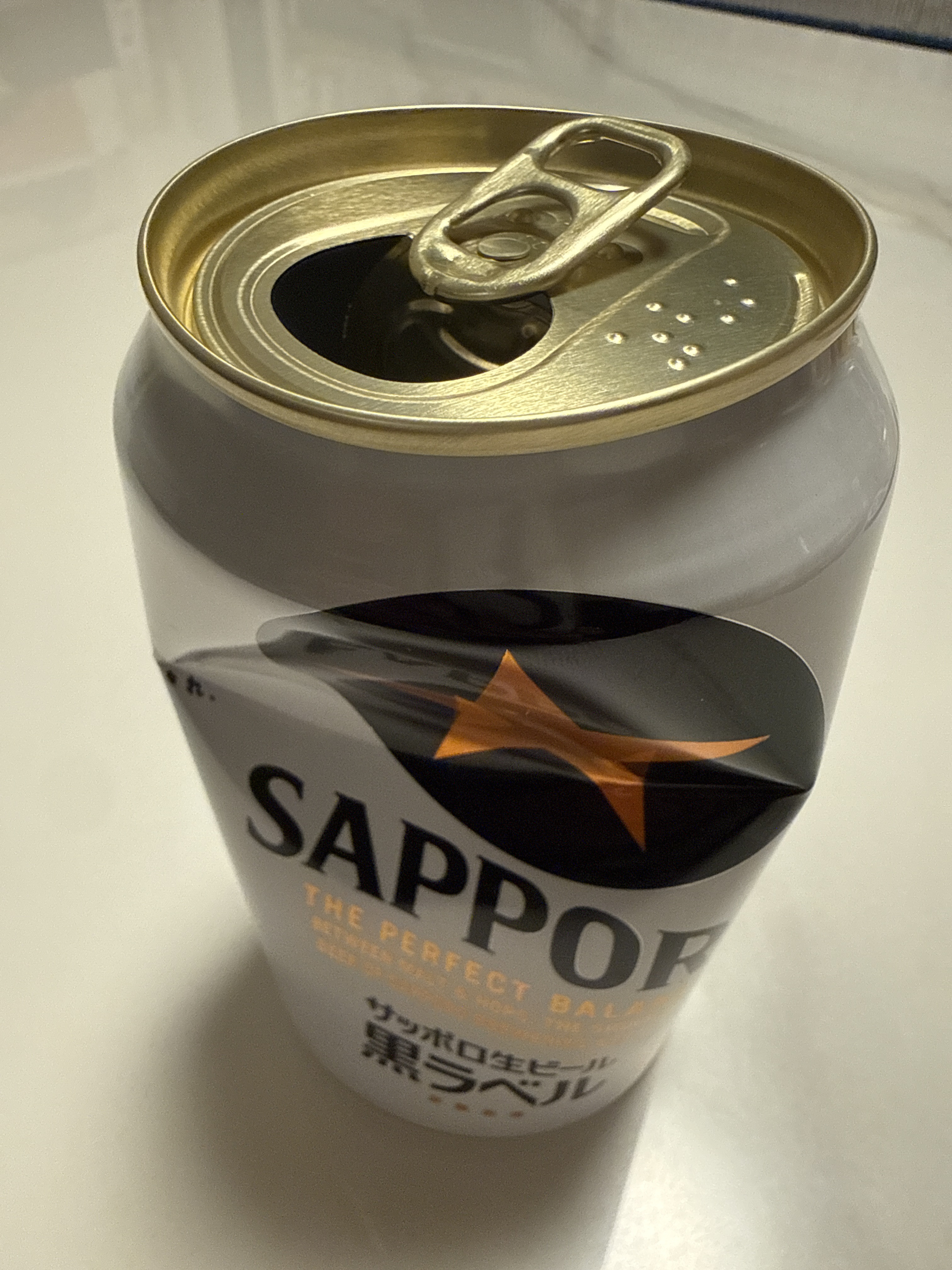 あまねちゃんの昨日 22:51のブログ