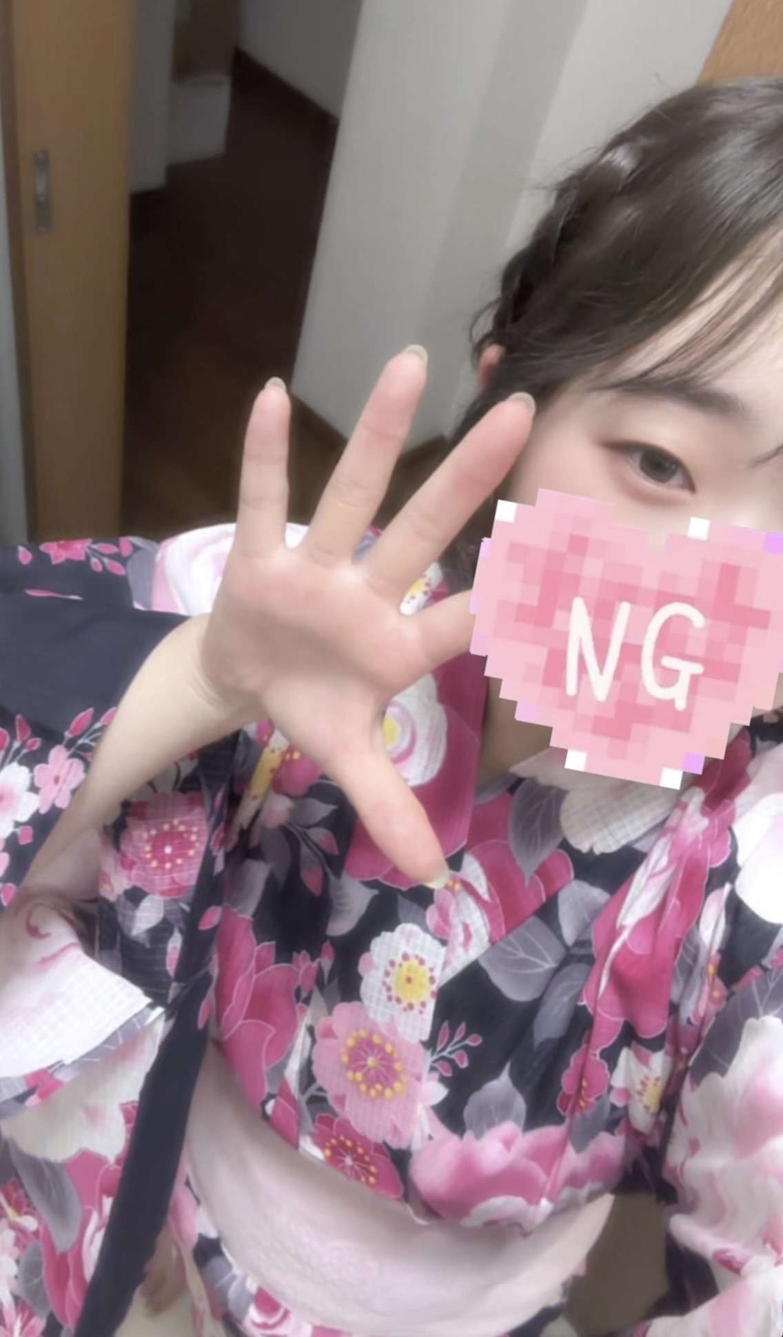 *ゆら*/ちゃんの今日 13:41のブログ