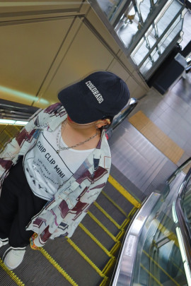 ToDay