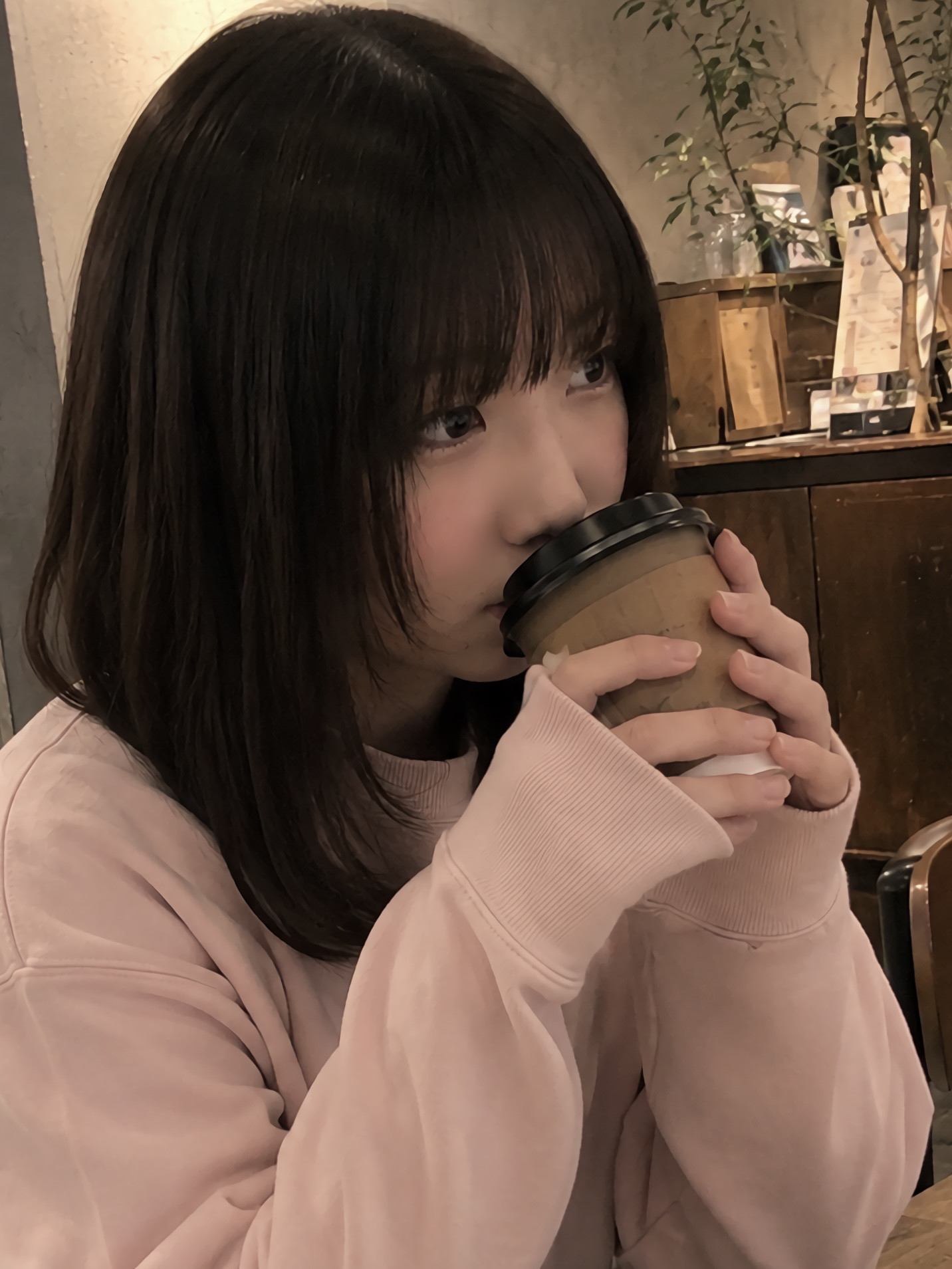 みおなちゃんの昨日 22:34のブログ