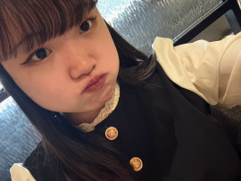 ぞや