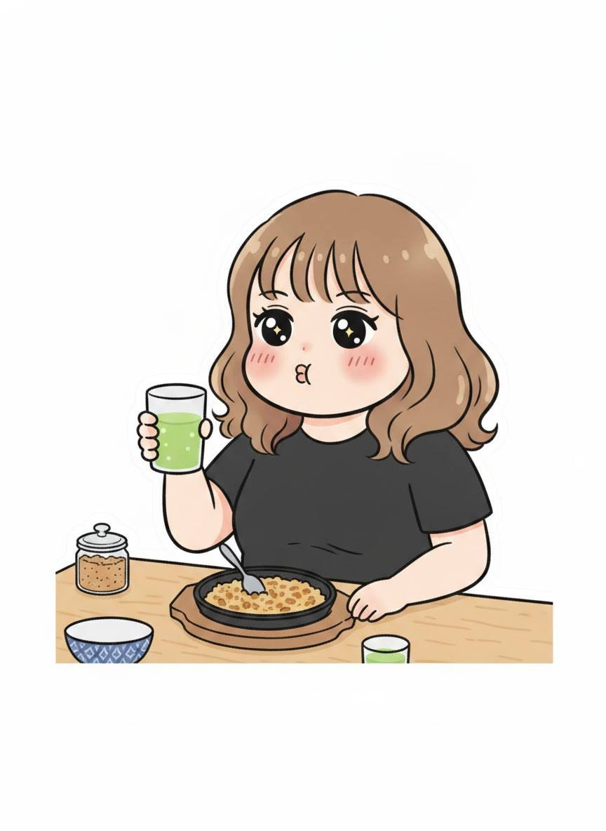今日は！