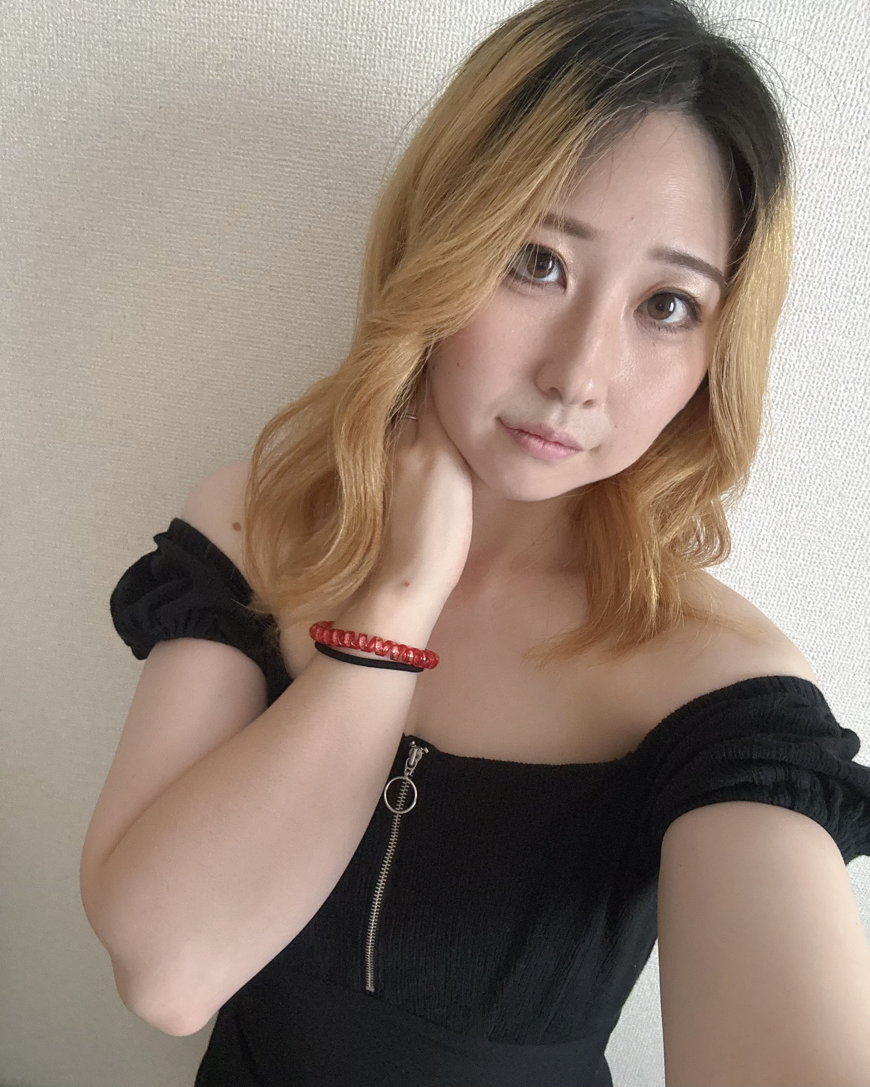 ゆあちゃんの昨日 15:44のブログ