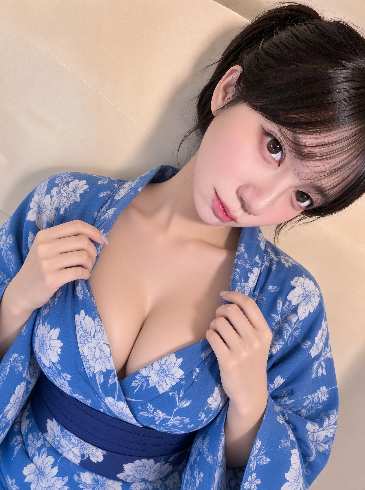 いいね！してくれると元気になれる！！