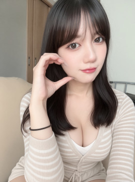 部屋着公開する！いいねほちぃ！