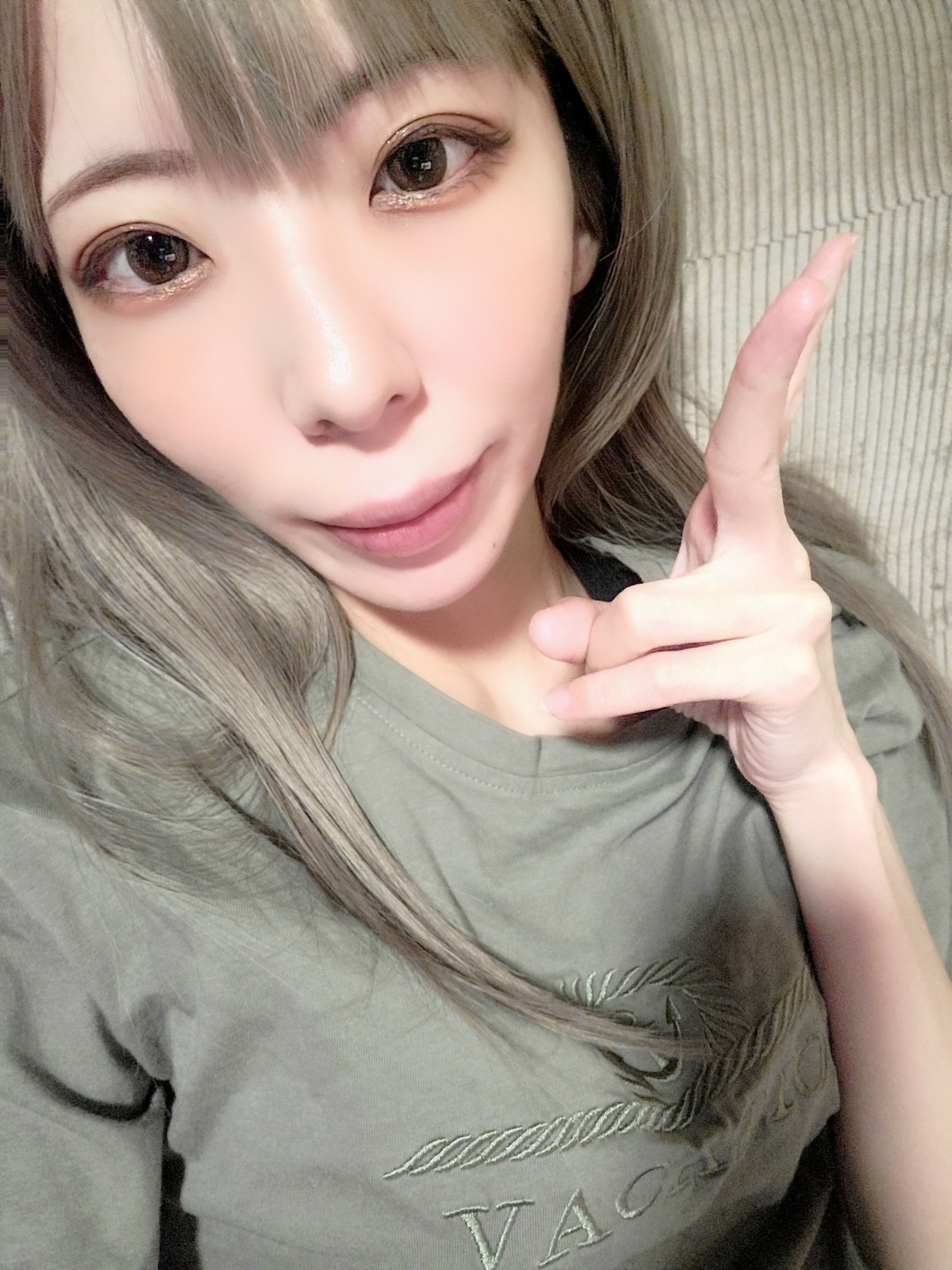 あこちゃんの昨日 16:32のブログ