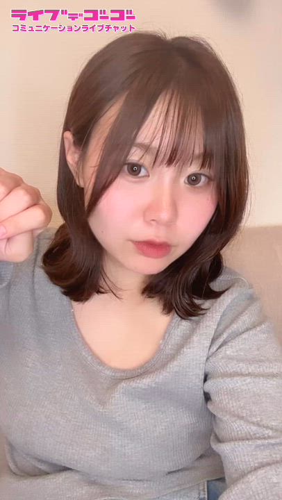 今日夜18時??