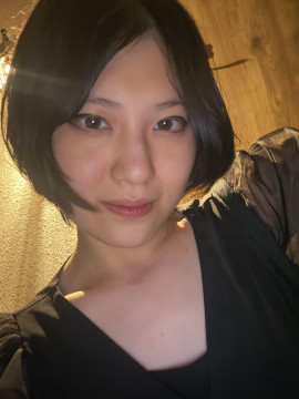 今日はずっと配信してるよ！