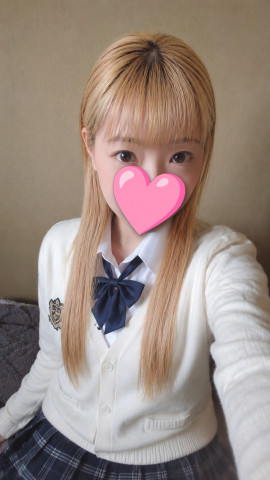 コスプレ2