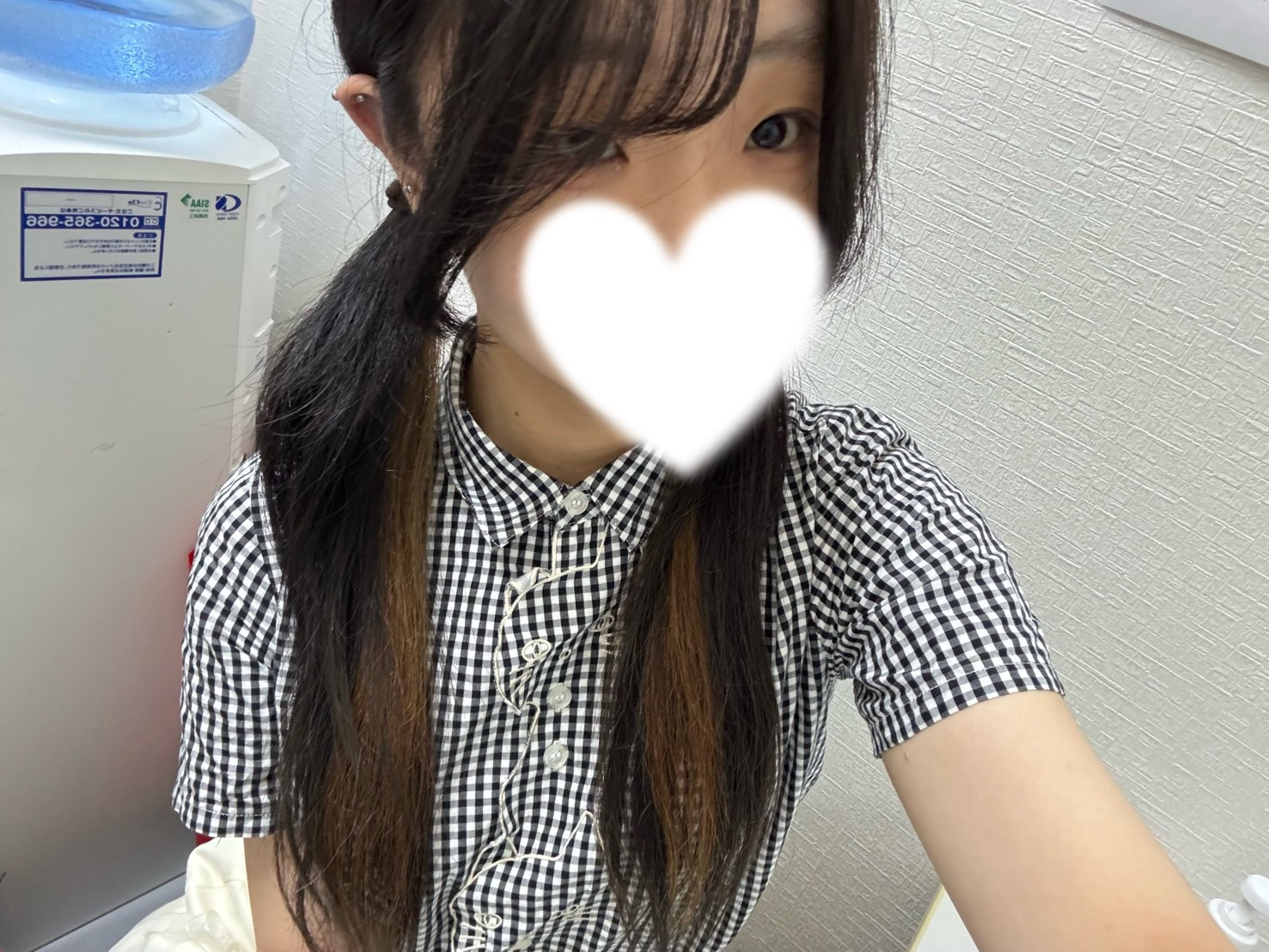 きぬ。ちゃんの昨日 23:55のブログ