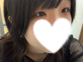 みんな元気〜？