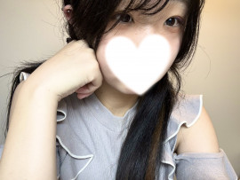 保育士のきぬ。です！