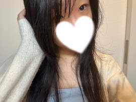 おやすみブログ〜?