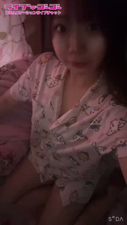 おはよう〜??
