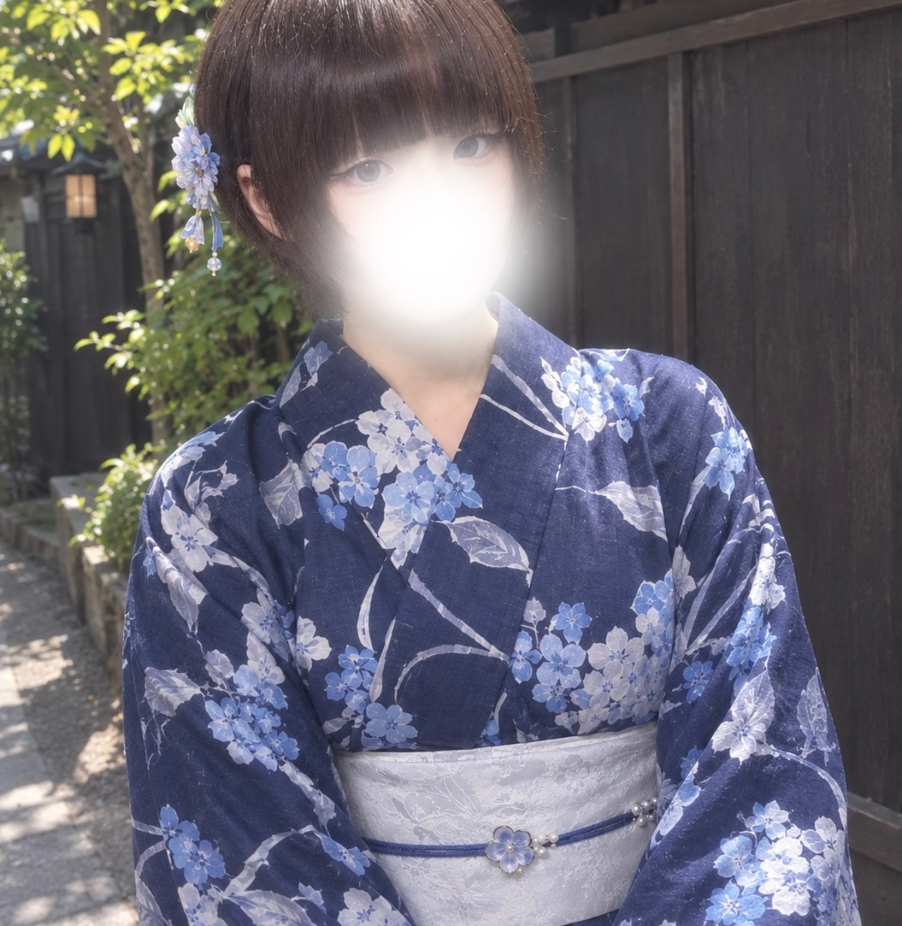 るなちゃんの昨日 23:18のブログ