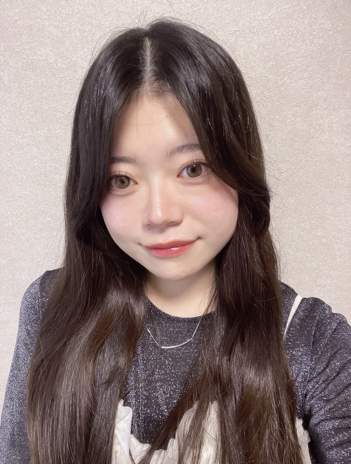 リラ✧︎*。ちゃんの9/6 (日) 12:59のブログ
