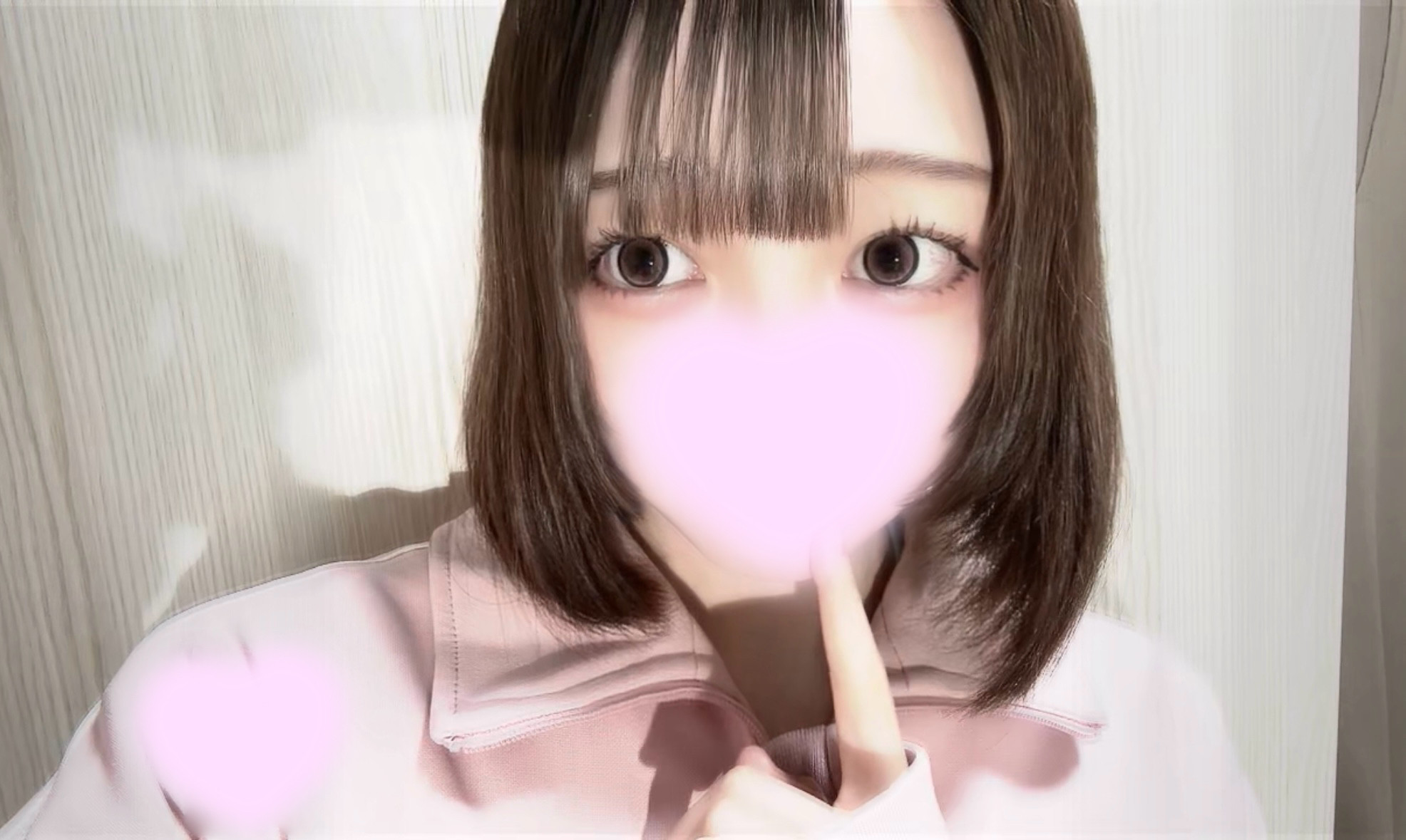 まりなちゃんの9/2 (水) 16:18のブログ